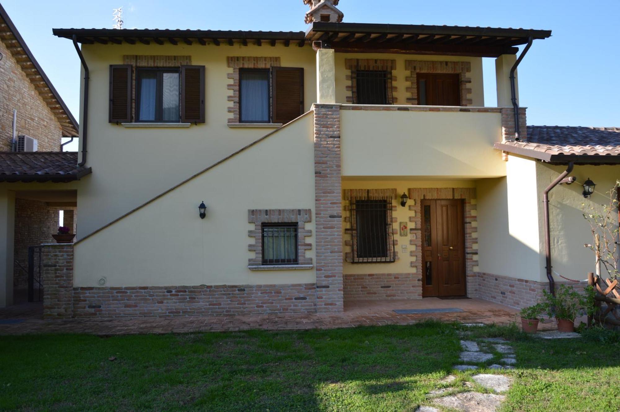 La Sorgente Del Subasio Apartments Assisi Room photo
